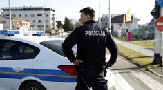 Chorvatská policie řeší podvodné ubytování pro turisty. Čech přišel o tisíce