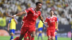 Beauguel, který nůžkami vyřadil Ronalda: Hráči se tu nezlepšují, jen hrají fotbal