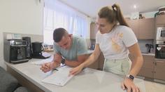 Jiří přišel o životní pojistku. Zatajil zdravotní stav, tvrdí pojišťovna. Muž to popírá