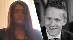 Barbora O., která ubodala studenta Petra, chce na svobodu
