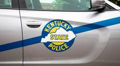 Policie v Kentucky pátrá po střelci, který pálil po autech na dálnici. Postřelil několik lidí