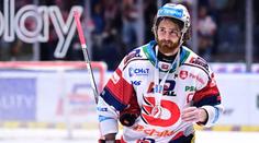 Rivalita jde stranou. S Pospíšilem bych šel klidně na pivo, řekl hvězdný Sedlák