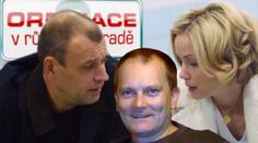 V minulém týdnu bodovaly programy Novy