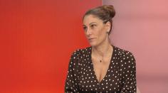 Decroix: Svět je vykolejený bezpečnostně i ekonomicky. Musíme se tomu postavit