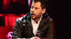 ROZHOVOR s režisérem SuperStar Pepe Majeským: Taková show přijde na 100 milionů!