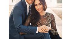 Harry a Meghan nechtějí bydlet s Kate a Williamem! Sem se stěhují