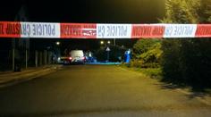 Nehoda čtyřkolky na Mladoboleslavsku: Jeden mrtvý a jeden těžce zraněný