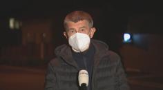 Superhrubá mzda se zruší, potvrdil Babiš. Sníží se i daň pro zaměstnance