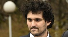 Jeden z největších podvodů v dějinách USA. Král kryptoměn připravil lidi o miliardy