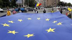 Jaká má být budoucnost EU? Strany řekly, koho by do ní přibraly