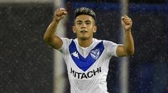 Nadějnému reprezentantovi Argentiny hrozí 15 let vězení za sexuální zneužití