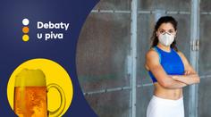 Českému sportu se rozdělí miliarda, i to je ale málo