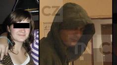 Zavražděná žena (28) z knihovny čekala dítě. Co bude s vrahem?