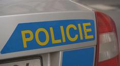 Kvůli smyšlenému příběhu o sirotcích poslali lidé přes milion korun! Policie peníze vrací