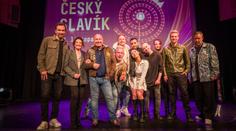 Český slavík 2024 už je za rohem. Jednu z cen předá i zpěvačka LP