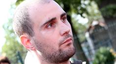 Hrozí mu dva roky vězení! Střelce obvinili z výtržnictví. Jak byste ho potrestali vy?