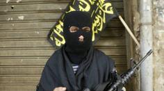 Muslimský fundamentalista