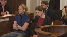 Soud kvůli vraždě léčitele: Mrtvý o sobě tvrdil, že je reinkarnace da Vinciho
