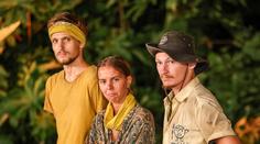 Známe vítěze Survivoru! Finále bylo plné napětí