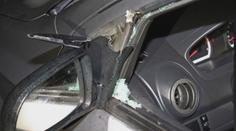 Policie v Havířově dopadla dva zloděje. Jeden z nich měl vykrást 12 aut