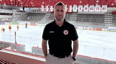 Jaroslav Bednář v nové funkci: Slavia má pořád jméno. Problém? Nejsou hráči