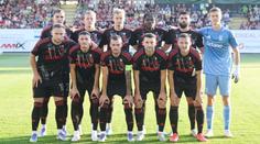Nova Sport a Oneplay potěší fanoušky. Zápas Sparty v Aktobe sledujte živě