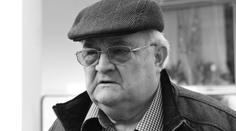 Zemřel Václav Zelenka, přeživší lidické dítě a dlouholetý starosta Lidic