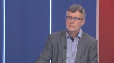Učni mají strach! Budou skládat závěrečné zkoušky, ale praxi nemají