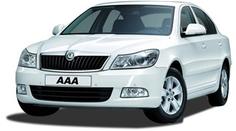Škoda Octavia letos slaví 20 let od premiéry a boduje i na trhu s ojetinami