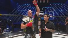 KSW 121 – sestřih: Štefan Vojčák vs. Marcin Wójcik (19. 9. 2026)