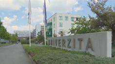 Nového děkana Západočeské univerzity viní z plagiátorství. Případ už řeší vedení školy