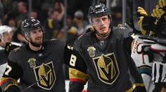 20 zápasů za doping! Hvězda NHL přijde na platu o 12 milionů!