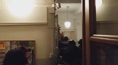 Zásahovka dopadla dva ze zlodějů, kteří přepadávali domy u Prahy!