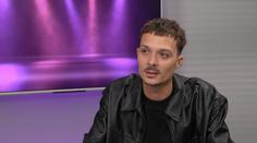 Výherce Survivora Ota: Hlavou nám jely konspirační teorie. Čekání na vyhlášení se vyplatilo