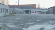 Ostravští bachaři kšeftovali s mědí! Přišli si na miliony korun