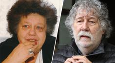 Silná vzpomínka Trošky na Růžičkovou: S Helenou jsme byli jako jedna duše