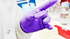 Pánská hormonální antikoncepce prošla testy. Na trhu bude za 10 let