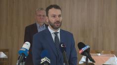 Zemědělci plánují protesty. Ministrovi dali ultimátum do února