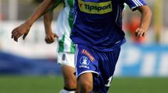 Ondrášovka Cup: ŠOK pro Brno, Olomouc POKOŘILA Jablonec