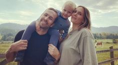 Tým Štěpánka a Vaidišové se rozrůstá. Sportovní pár čeká dalšího potomka