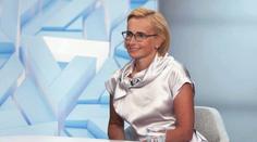 Chceme v Senátu bugr, říká Konečná. Plánuje sundat Fialovu vládu