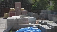 Porovnání cen stavebního materiálu: Lidé oproti loňsku zaplatí i dvojnásobek