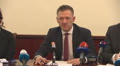 Přísnější tresty za znásilnění? Ministerstvo slibuje změnu