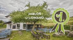 Lidé přispěli na stromy téměř 200 tisíc hlasováním v anketě Strom roku!