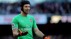 Čech s Vydrou v ohrožení!? Anglie chce po brexitu seškrtat soupisky