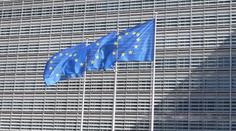 PŘEHLED DNE na TN Live: Migrace v EU a polská veřejnoprávní média