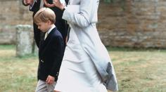 Kuchařka princezny Diany prozradila, co měla zakázané vařit