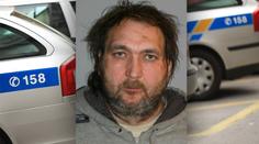 Jaroslav (49) odešel z plzeňské nemocnice. Slehla se po něm zem!
