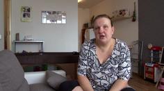 Věra prozradila, co udělali s penězi z Výměny: Na dluhy se vykašlali!