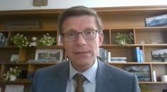 Dopravní problémy na D1 v Brně má vyřešit rozšíření dálnice. Výstavba zkomplikuje provoz
